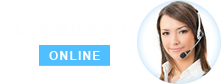 support online